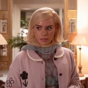 我讨厌苏西 第二季 I Hate Suzie Season 2