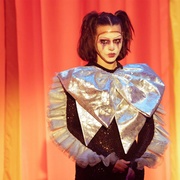 我讨厌苏西 第二季 I Hate Suzie Season 2