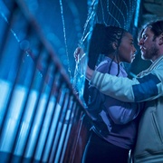 小镇杀机 第一季 Murder In A Small Town Season 1