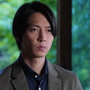 神之水滴 第一季 神の雫 Season 1