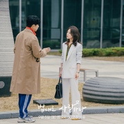 依法相爱 법대로 사랑하라