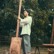 赛琳娜的黄金 Selina's Gold