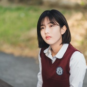 什么都不想做 아무것도 하고 싶지 않아