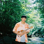 什么都不想做 아무것도 하고 싶지 않아