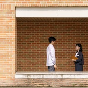 青春选择题 청춘 블라썸