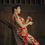 黄河异闻录