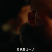 黄河异闻录