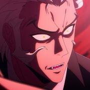 我独自升级 第二季 俺だけレベルアップな件 Season 2 -Arise from the Shadow-