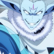 我独自升级 第二季 俺だけレベルアップな件 Season 2 -Arise from the Shadow-