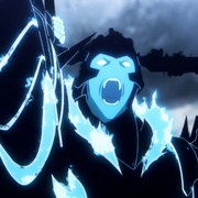 我独自升级 第二季 俺だけレベルアップな件 Season 2 -Arise from the Shadow-