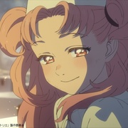点击查看图片 尖帽子的魔法工坊 とんがり帽子のアトリエ