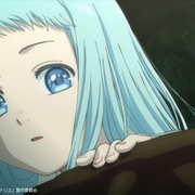 点击查看图片 尖帽子的魔法工坊 とんがり帽子のアトリエ