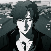 点击查看图片 拉撒路 Lazarus