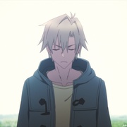缘结甘神家 甘神さんちの縁結び