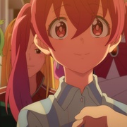 魔法光源股份有限公司 株式会社マジルミエ