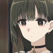 暗杀女仆冥土小姐 君は冥土様。