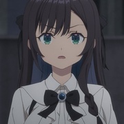 虽然是公会的前台小姐，因为讨厌加班，所以打算自己讨伐boss ギルドの受付嬢ですが、残業は嫌なのでボスをソロ討伐しようと思います