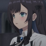 虽然是公会的前台小姐，因为讨厌加班，所以打算自己讨伐boss ギルドの受付嬢ですが、残業は嫌なのでボスをソロ討伐しようと思います