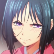 碧蓝之海 第二季 ぐらんぶる Season 2