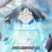 碧蓝之海 第二季 ぐらんぶる Season 2
