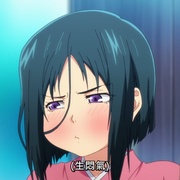 碧蓝之海 第二季 ぐらんぶる Season 2