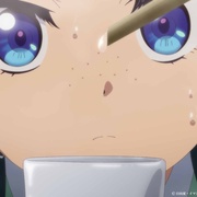 药屋少女的呢喃 第二季 薬屋のひとりごと 第2期
