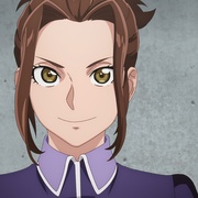 香格里拉·开拓异境～粪作猎手挑战神作～ 第二季 シャングリラ・フロンティア～クソゲーハンター、神ゲーに挑まんとす～ 2rd Season