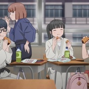 再得一胜！ もういっぽん！
