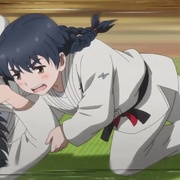 再得一胜！ もういっぽん！