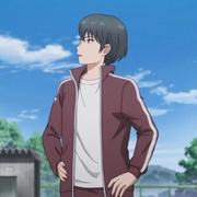 再得一胜！ もういっぽん！