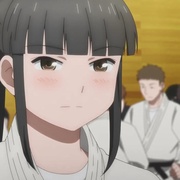 再得一胜！ もういっぽん！