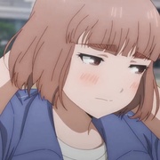 再得一胜！ もういっぽん！