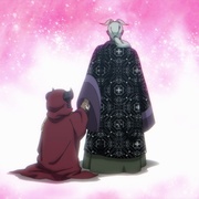 魔王军最强的魔术师是人类 魔王軍最強の魔術師は人間だった