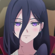 魔王军最强的魔术师是人类 魔王軍最強の魔術師は人間だった