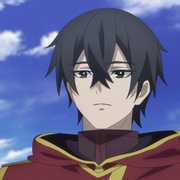 魔王军最强的魔术师是人类 魔王軍最強の魔術師は人間だった
