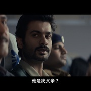 魅杀2 Phir Aayi Hasseen Dillruba