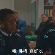 杰西卡的麻烦 The Trouble with Jessica