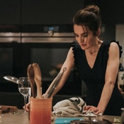杰西卡的麻烦 The Trouble with Jessica