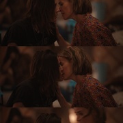 拉字至上：Q世代 第三季 The L Word: Generation Q Season 3