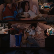 拉字至上：Q世代 第三季 The L Word: Generation Q Season 3
