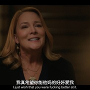 拉字至上：Q世代 第三季 The L Word: Generation Q Season 3