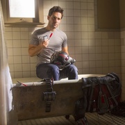 蚁人 Ant-Man