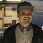 蚁人 Ant-Man