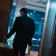 七人的逃脱 7인의 탈출