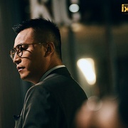 反贪风暴之加密危机 反貪風暴之加密危機