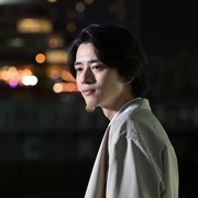 持续可能的恋爱？～父亲与女儿的结婚进行曲～ 持続可能な恋ですか？～父と娘の結婚行進曲～