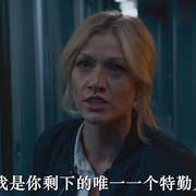 空军一号坠落 Air Force One Down