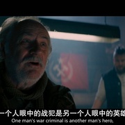 空军一号坠落 Air Force One Down