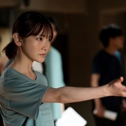 奥赛罗 OTHELLO