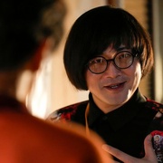 奥赛罗 OTHELLO